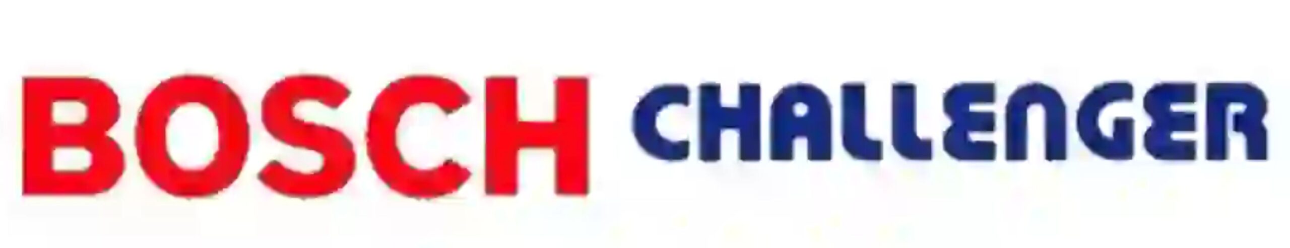 Expertos en Arreglo y Reparación Challenger y Bosch